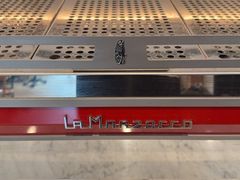 La Marzocco KB90 3-Group Espresso Machine - Image 13