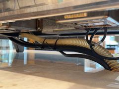 La Marzocco KB90 3-Group Espresso Machine - Image 14