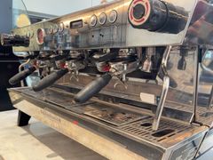 La Marzocco KB90 3-Group Espresso Machine - Image 5