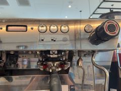 La Marzocco KB90 3-Group Espresso Machine - Image 6