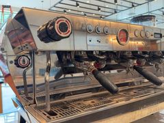 La Marzocco KB90 3-Group Espresso Machine - Image 8