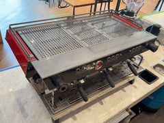 La Marzocco KB90 3-Group Espresso Machine - Image 10