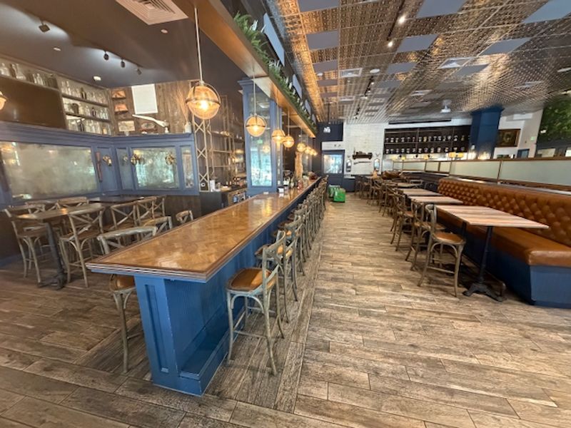 Restaurant Equipment banner