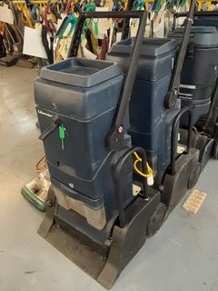 HOST Liberator and Freestyle Extractors - Image 3