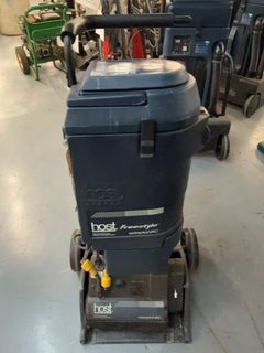 HOST Liberator and Freestyle Extractors - Image 10