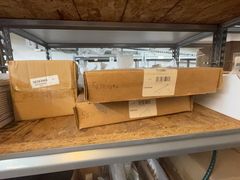 Advance Parts Inventory Lot - Image 3