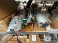Advance Parts Inventory Lot - Image 10