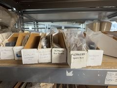 Bulk Lot of Advance Parts Inventory - Image 3