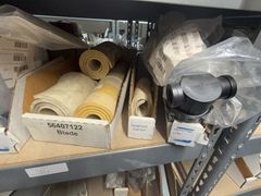 Bulk Lot of Advance Parts Inventory - Image 10
