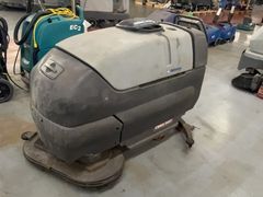 Advance Floor Scrubber CMAX 34ST Parts Only - Image 3