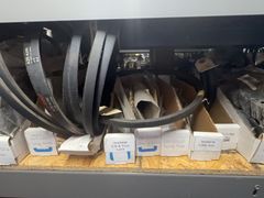 Advance Equipment Parts Inventory - Image 8