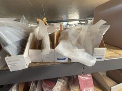 Advance Parts Inventory Lot - Image 3