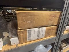 Advance Parts Inventory Lot - Image 10