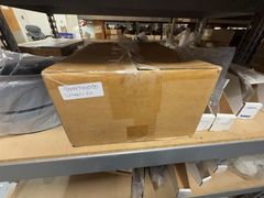 Clarke Parts and Hardware Kits - Image 8