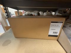 Clarke Parts and Hardware Kits - Image 10