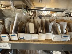 Viper Parts Inventory Lot - Image 3