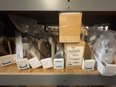 Viper Parts Inventory Lot - Image 10