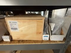 Viper Parts and Components Lot - Image 5