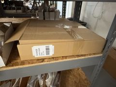 Viper Parts and Components Lot - Image 10