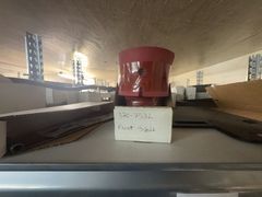 Factory Cat Parts Inventory Lot - Image 3