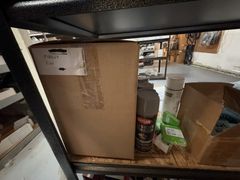 Industrial Bearings, Seals, and Parts Lot - Image 9