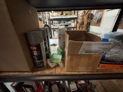 Industrial Bearings, Seals, and Parts Lot - Image 10