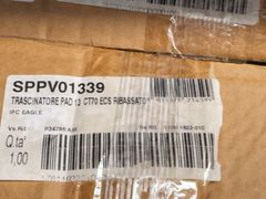 Industrial Cleaning Machine Parts - Image 3