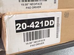 Floor Machine Brushes and Pad Drivers - Image 7