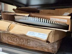 Industrial Pad Drivers and Brushes - Image 10
