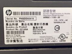 Laser Printer LaserJet Pro 400 M401n - Image 3