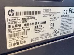 Laser Printer LaserJet Pro 400 M401n - Image 3