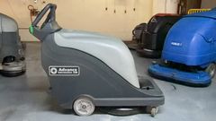 Advance Advolution 20B Floor Burnisher - Image 3