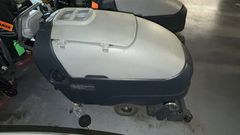 Advance SC800 EcoFlex Floor Scrubber - Image 2