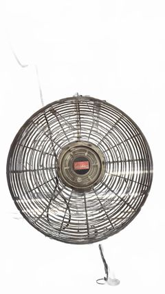 Dayton Industrial Air Circulator Fan 4UX61B - Image 1