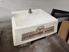 Glass Grinder - Image 2