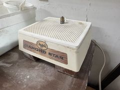 Glass Grinder - Image 3