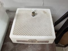 Glass Grinder - Image 4