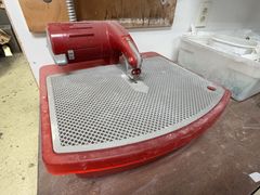 Ring Saw - Image 2