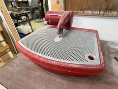 Ring Saw - Image 3
