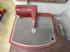 Ring Saw - Image 4