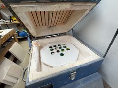 Glass Kiln - Image 6