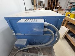 Glass Kiln - Image 7