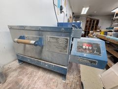 Glass Fusing Kiln - Image 2