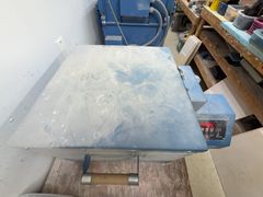 Glass Fusing Kiln - Image 4