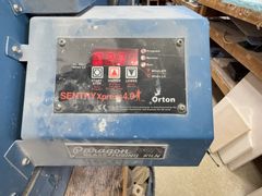 Glass Fusing Kiln - Image 5