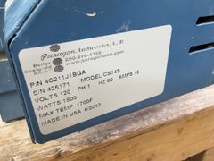 Glass Fusing Kiln - Image 7