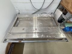 Large Glass Fusing Kiln - Image 4