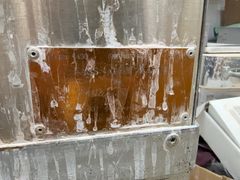 Large Glass Fusing Kiln - Image 6