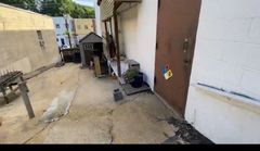 Large Glass Fusing Kiln - Image 10