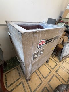 Vibratory Tumbler - Image 3